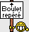 boulet_repere